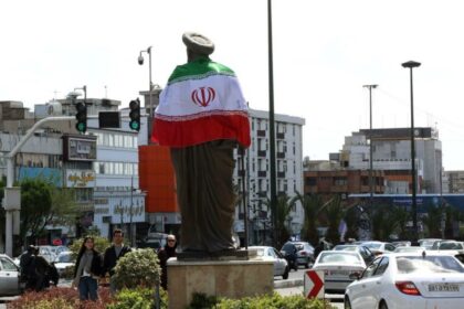 Paquistão intermedeia trégua de duas semanas entre Estados Unidos e Irã 20 ocrente 1775663384