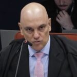 Moraes envia ao plenário ação do PT que propõe freios à delação premiada 5 ocrente 1775666960