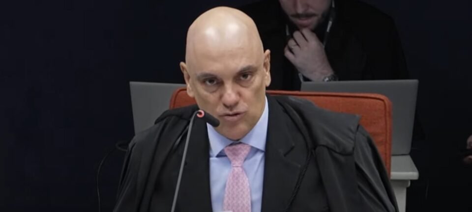 Moraes envia ao plenário ação do PT que propõe freios à delação premiada 2 ocrente 1775666960