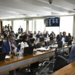 CCJ do Senado aprova PEC que extingue aposentadoria compulsória de juízes e promotores 5 ocrente 1775670602
