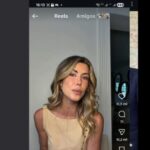 Martha Graeff acusa vazamento de conversas íntimas de servir como “cortina de fumaça” no Caso Master 5 ocrente 1775678659