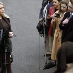 Trump discute cessar-fogo com China e Irã concorda em entregar urânio, diz Casa Branca 5 ocrente 1775680451