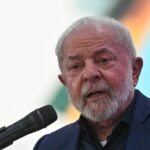Lula ameaça encerrar plataformas de apostas: “Se depender de mim, a gente fecha as bets” 4 ocrente 1775680464