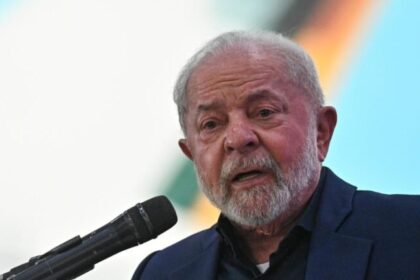 Lula ameaça encerrar plataformas de apostas: “Se depender de mim, a gente fecha as bets” 8 ocrente 1775680464