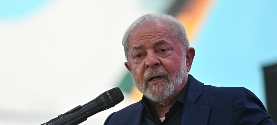 Lula ameaça encerrar plataformas de apostas: “Se depender de mim, a gente fecha as bets” 2 ocrente 1775680464