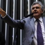 Caiado declara que Goiás é “um milhão de vezes” superior ao restante do país 4 ocrente 1775682260