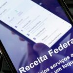 Restituição do IR 2026 começa em 29 de maio; veja calendário completo 4 ocrente 1775692160