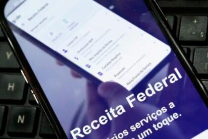 Restituição do IR 2026 começa em 29 de maio; veja calendário completo 4 ocrente 1775692160