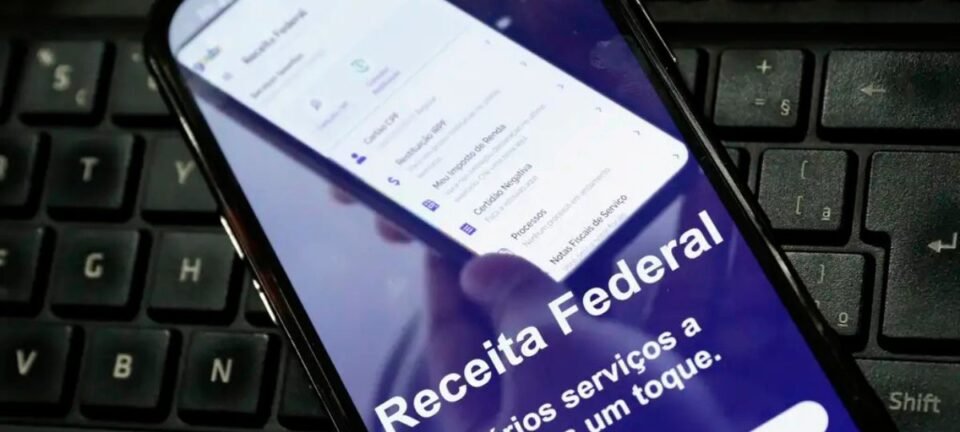 Restituição do IR 2026 começa em 29 de maio; veja calendário completo 2 ocrente 1775692160