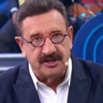 Receita aponta R$ 24 milhões do Banco Master para empresas do Grupo Massa, de Ratinho 4 ocrente 1775693970