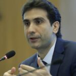 Galípolo aponta déficit de servidores no BC e cita desafios para fiscalizar fraudes no Pix 4 ocrente 1775696689