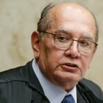 Gilmar Mendes pegou carona em jato de empresa ligada a Daniel Vorcaro, diz reportagem 4 ocrente 1775698484
