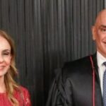 Escritório de Viviane Barci amplia atuação em tribunais superiores em 500% após Moraes chegar ao STF 4 ocrente 1775710156