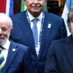 Banco Mundial prevê desaceleração no Brasil em 2026 e aponta Argentina como exceção de alta 5 ocrente 1775736348