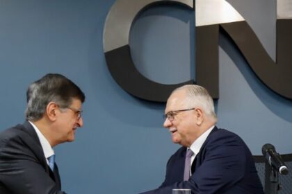 CNJ e CNMP alcançam maioria para ampliar verbas fora do teto e criar auxílio-infância de 3% 20 ocrente 1775738163