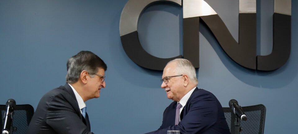 CNJ e CNMP alcançam maioria para ampliar verbas fora do teto e criar auxílio-infância de 3% 2 ocrente 1775738163