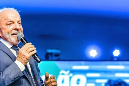 Juros médios sobem para 32,8% ao ano e atingem o maior patamar desde 2016 16 ocrente 1775744414