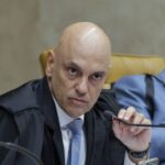 Moraes acata parecer de Gonet e arquiva pedido de Lindbergh contra Sergio Moro 4 ocrente 1775746161
