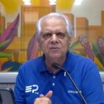 Radialista chama Bíblia de “livrinho idiota” em afiliada da Globo e enfrenta acusações de intolerância religiosa 5 ocrente 1775755167