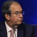 Ministro do STJ critica leitura de sustentações orais e provoca reação de colegas e da OAB 5 ocrente 1775762405