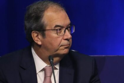 Ministro do STJ critica leitura de sustentações orais e provoca reação de colegas e da OAB 14 ocrente 1775762405