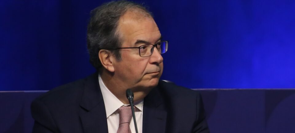 Ministro do STJ critica leitura de sustentações orais e provoca reação de colegas e da OAB 2 ocrente 1775762405