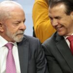 Governo planeja liberar R$ 7 bilhões do FGTS para quitar dívidas de 10 milhões de trabalhadores 4 ocrente 1775765069
