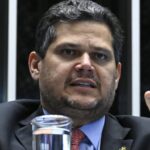 Alcolumbre marca para 30 de abril análise do veto de Lula ao projeto da dosimetria 4 ocrente 1775766883