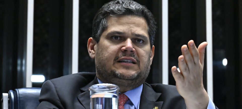 Alcolumbre marca para 30 de abril análise do veto de Lula ao projeto da dosimetria 2 ocrente 1775766883