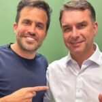 Pablo Marçal diz que Flávio Bolsonaro só perde para Lula se cometer “grande besteira” 4 ocrente 1775777658