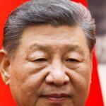 China fez pressão direta para levar Irã de volta à mesa de negociações com os EUA, aponta WSJ 4 ocrente 1775796623