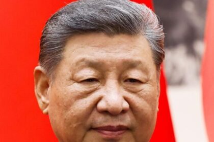 China fez pressão direta para levar Irã de volta à mesa de negociações com os EUA, aponta WSJ 18 ocrente 1775796623