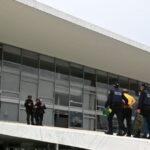 Exército prende três oficiais após STF encerrar processo sobre tentativa de golpe 4 ocrente 1775830763