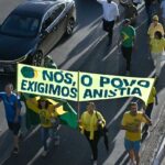 Magno Malta pressiona por anistia total a acusados de 8/1 e critica veto sobre dosimetria 5 ocrente 1775835285