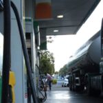 IPCA sobe 0,88% em março, acima das projeções, com diesel e alimentos no topo das pressões 5 ocrente 1775837061