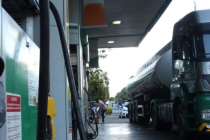 IPCA sobe 0,88% em março, acima das projeções, com diesel e alimentos no topo das pressões 2 ocrente 1775837061