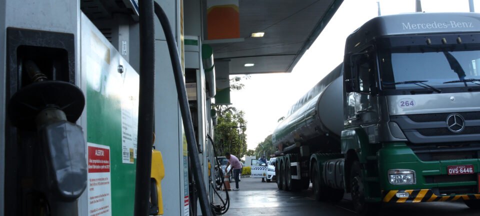 IPCA sobe 0,88% em março, acima das projeções, com diesel e alimentos no topo das pressões 2 ocrente 1775837061
