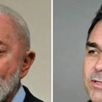 Flávio Bolsonaro lidera cenário de 1º turno em nova pesquisa Veritá 5 ocrente 1775840666