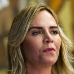 Governo do DF assegura estabilidade do BRB e anunciará plano de capitalização até 30 de maio 5 ocrente 1775844256
