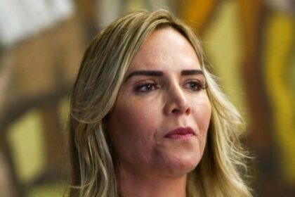 Governo do DF assegura estabilidade do BRB e anunciará plano de capitalização até 30 de maio 20 ocrente 1775844256