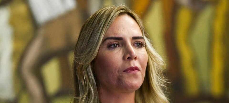 Governo do DF assegura estabilidade do BRB e anunciará plano de capitalização até 30 de maio 2 ocrente 1775844256
