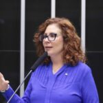 Defesa de Carla Zambelli leva disputa contra extradição à Corte de Cassação da Itália 4 ocrente 1775846077