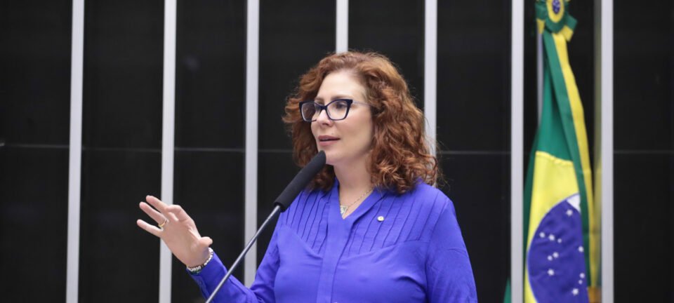 Defesa de Carla Zambelli leva disputa contra extradição à Corte de Cassação da Itália 2 ocrente 1775846077