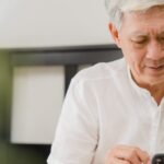 16 doenças graves asseguram isenção do Imposto de Renda; saiba quem tem direito 5 ocrente 1775848750