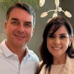 Deputada católica Simone Marquetto desponta como possível vice de Flávio Bolsonaro 5 ocrente 1775849653