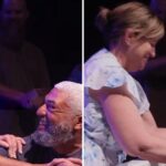Esposa batiza o marido na Graystone Church após anos de oração nos EUA 4 ocrente 1775853304