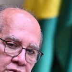 Gilmar Mendes considera inconstitucional lei catarinense que veta cotas raciais 5 ocrente 1775857789