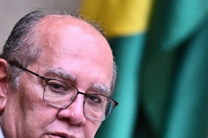 Gilmar Mendes considera inconstitucional lei catarinense que veta cotas raciais 4 ocrente 1775857789