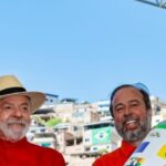 Pressionado por Lula, Petrobras vai ressarcir distribuidoras por ágio em leilão de gás de cozinha 5 ocrente 1775860465