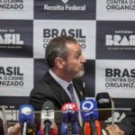 Brasil e EUA fecham parceria para frear tráfico de armas e drogas na Tríplice Fronteira 4 ocrente 1775862296